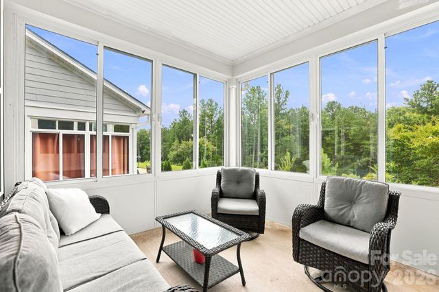 3038 Trace Meadow Court, York, SC 29745