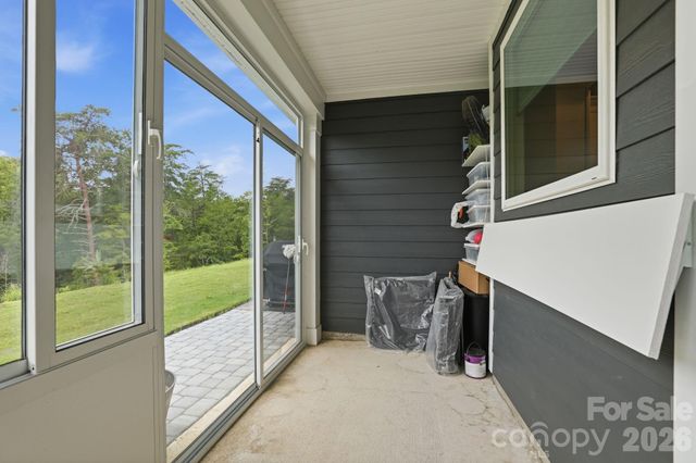 3038 Trace Meadow Court, York, SC 29745