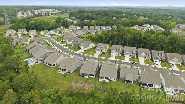 3038 Trace Meadow Court, York, SC 29745