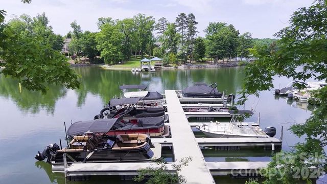 3038 Trace Meadow Court, York, SC 29745