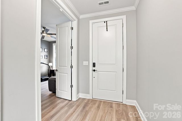3038 Trace Meadow Court, York, SC 29745