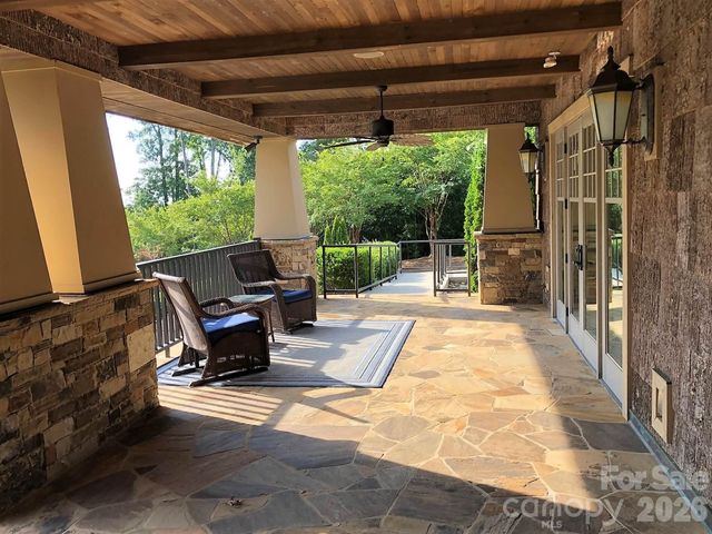 3038 Trace Meadow Court, York, SC 29745