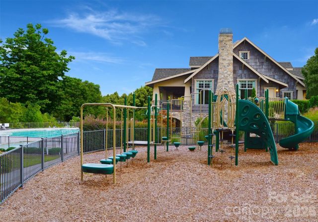 3038 Trace Meadow Court, York, SC 29745
