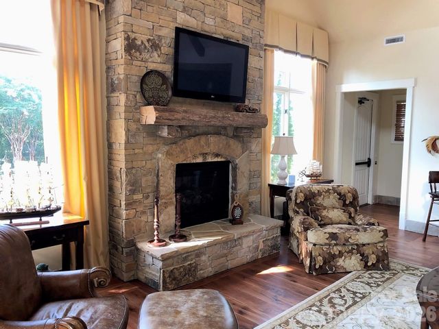 3038 Trace Meadow Court, York, SC 29745