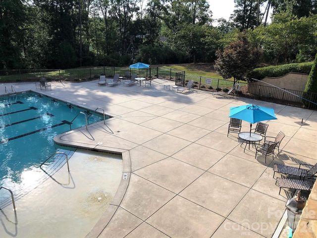 3038 Trace Meadow Court, York, SC 29745