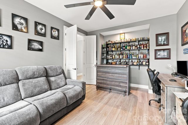 3038 Trace Meadow Court, York, SC 29745