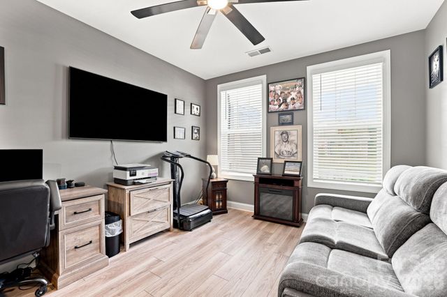 3038 Trace Meadow Court, York, SC 29745