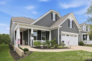 3038 Trace Meadow Court, York, SC 29745