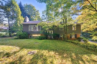 13559 Auburn Road, Newbury, OH 44065