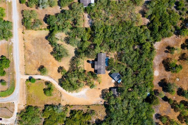 5712 Mockingbird, Mathis, TX 78368
