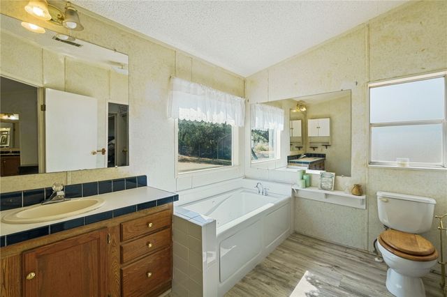 5712 Mockingbird, Mathis, TX 78368