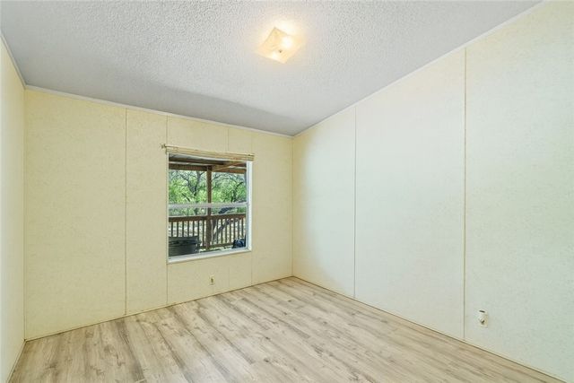 5712 Mockingbird, Mathis, TX 78368
