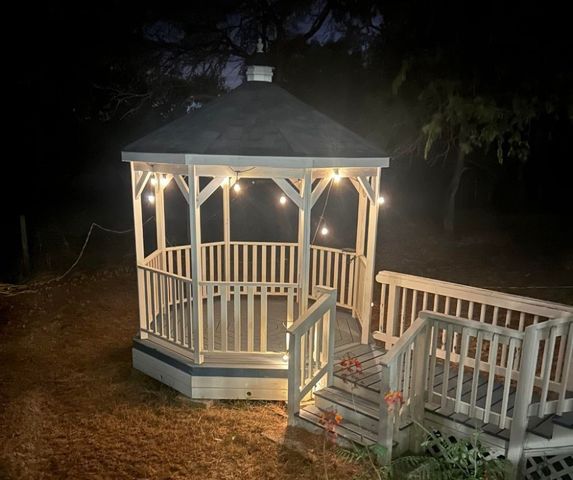 5712 Mockingbird, Mathis, TX 78368