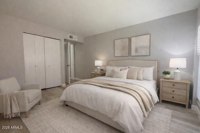 3119 W COCHISE Drive 113, Phoenix, AZ 85051