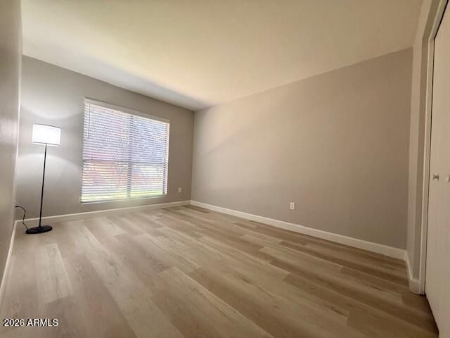 3119 W COCHISE Drive 113, Phoenix, AZ 85051