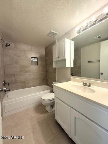 3119 W COCHISE Drive 113, Phoenix, AZ 85051