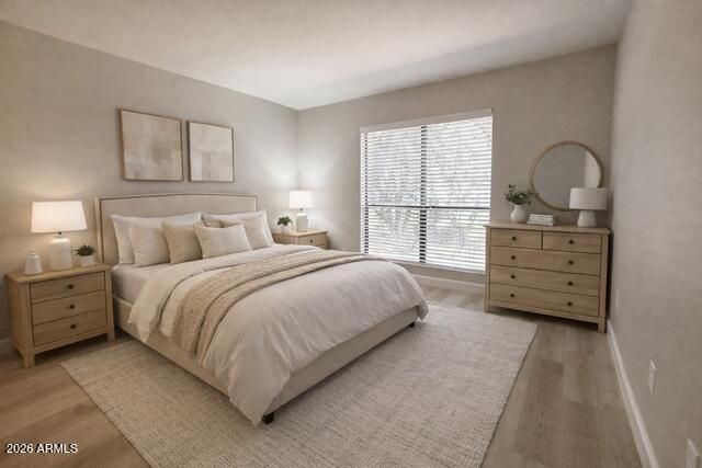 3119 W COCHISE Drive 113, Phoenix, AZ 85051