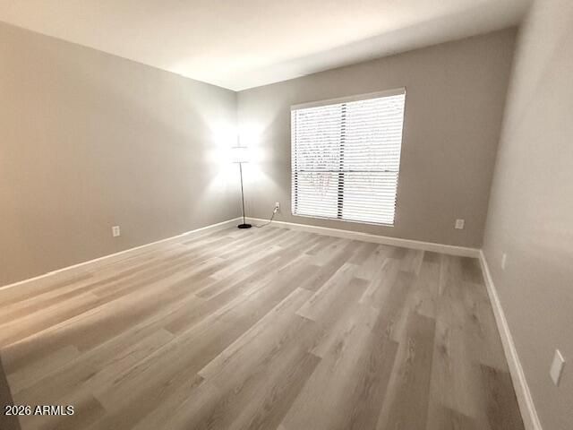 3119 W COCHISE Drive 113, Phoenix, AZ 85051