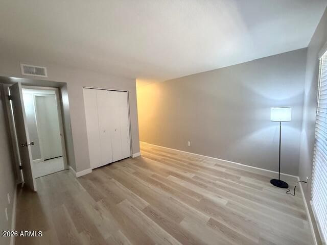 3119 W COCHISE Drive 113, Phoenix, AZ 85051