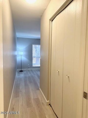 3119 W COCHISE Drive 113, Phoenix, AZ 85051