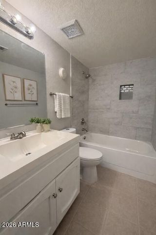 3119 W COCHISE Drive 113, Phoenix, AZ 85051