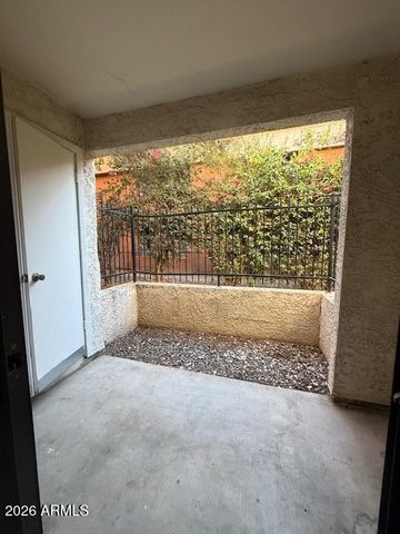 3119 W COCHISE Drive 113, Phoenix, AZ 85051