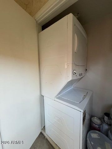 3119 W COCHISE Drive 113, Phoenix, AZ 85051