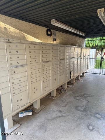 3119 W COCHISE Drive 113, Phoenix, AZ 85051