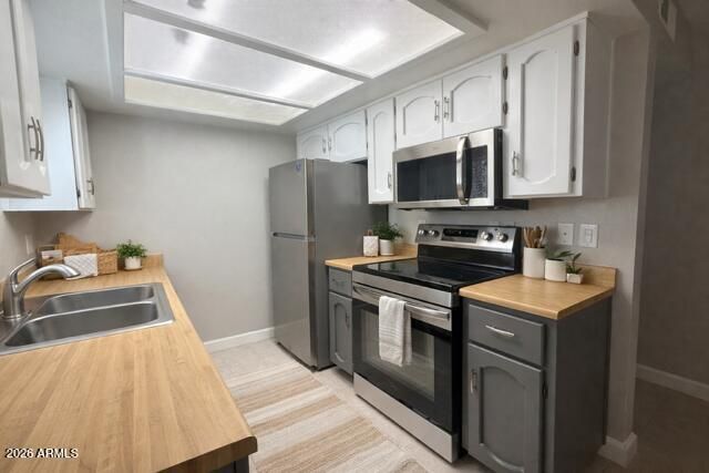 3119 W COCHISE Drive 113, Phoenix, AZ 85051