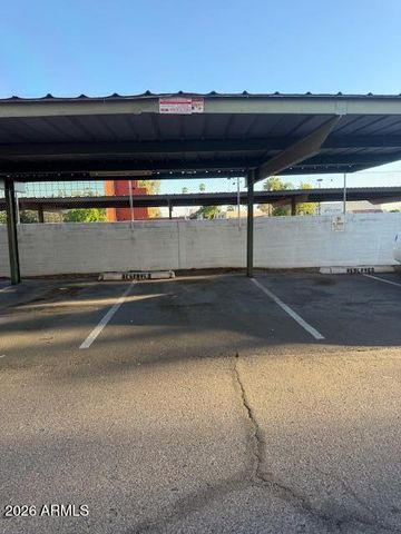 3119 W COCHISE Drive 113, Phoenix, AZ 85051