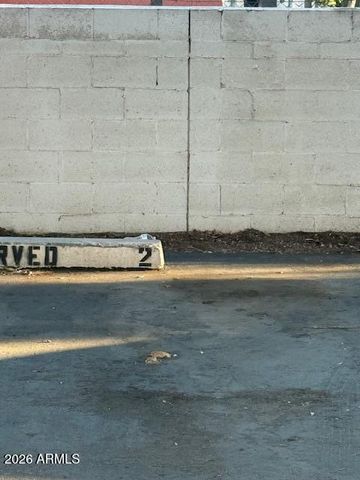 3119 W COCHISE Drive 113, Phoenix, AZ 85051