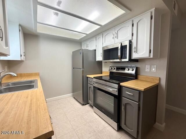 3119 W COCHISE Drive 113, Phoenix, AZ 85051