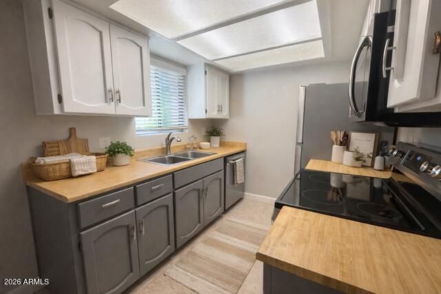 3119 W COCHISE Drive 113, Phoenix, AZ 85051