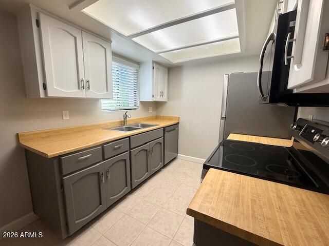 3119 W COCHISE Drive 113, Phoenix, AZ 85051