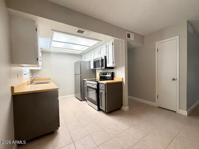 3119 W COCHISE Drive 113, Phoenix, AZ 85051