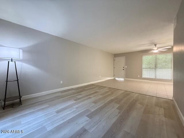 3119 W COCHISE Drive 113, Phoenix, AZ 85051