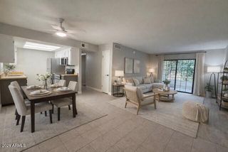 3119 W COCHISE Drive 113, Phoenix, AZ 85051