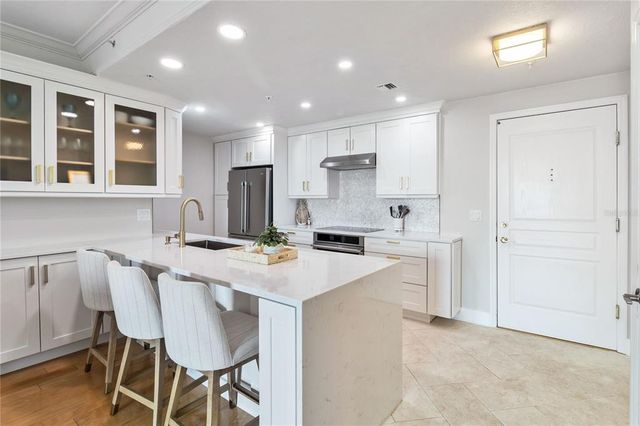 750 N TAMIAMI TRAIL 1616, Sarasota, FL 34236