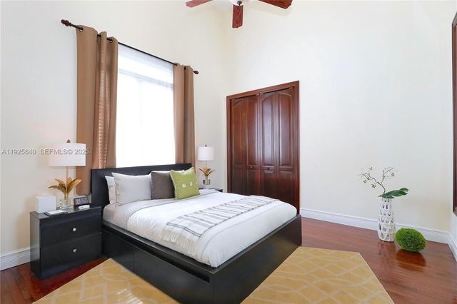 16645 SW 87th Ct, Palmetto Bay, FL 33157