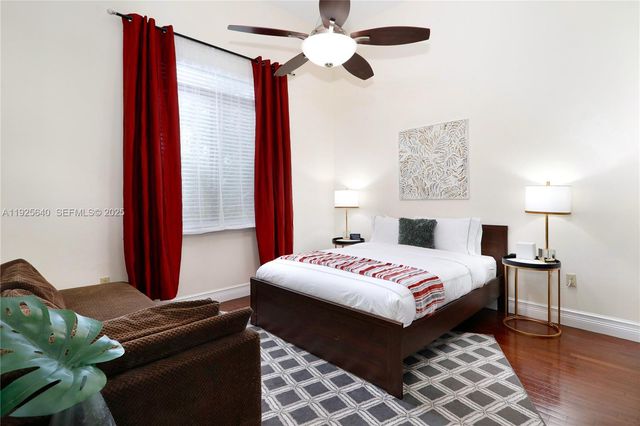 16645 SW 87th Ct, Palmetto Bay, FL 33157