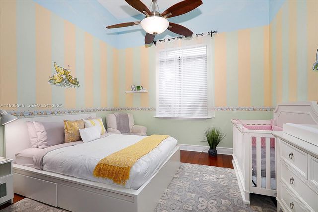 16645 SW 87th Ct, Palmetto Bay, FL 33157