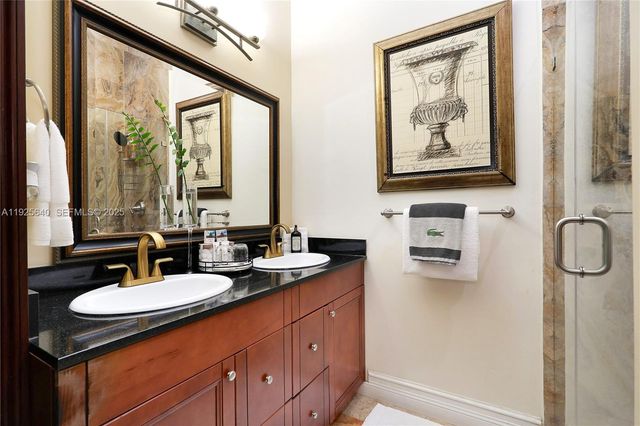 16645 SW 87th Ct, Palmetto Bay, FL 33157