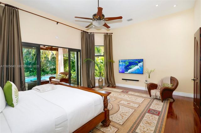 16645 SW 87th Ct, Palmetto Bay, FL 33157