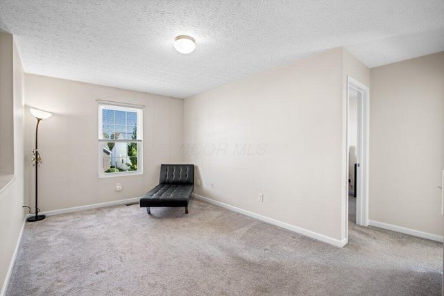 5989 Jamesport Drive, Westerville, OH 43081