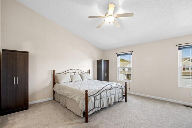 5989 Jamesport Drive, Westerville, OH 43081