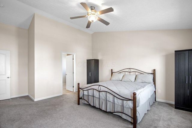 5989 Jamesport Drive, Westerville, OH 43081