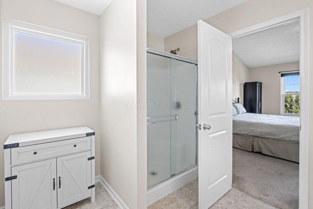 5989 Jamesport Drive, Westerville, OH 43081