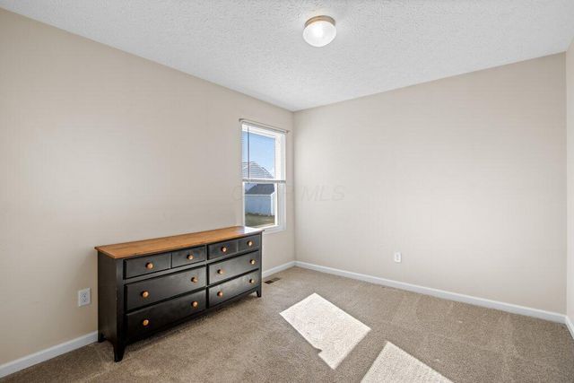 5989 Jamesport Drive, Westerville, OH 43081