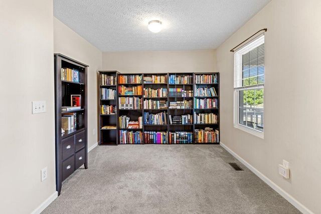 5989 Jamesport Drive, Westerville, OH 43081