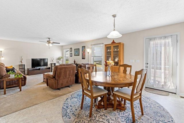 5989 Jamesport Drive, Westerville, OH 43081